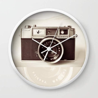 Kids' Clocks